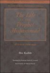 The Life of the Prophet Muhammed صلی اللہ علیہ وسلم Vol 1