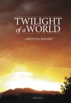 Twilight of a World