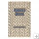 Collected Poems Collected Poems
