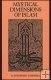 Mystical Dimensions of Islam Mystical Dimensions of Islam