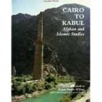 Cairo to Kabul