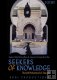 Seekers of Knowledge 5 CD Set