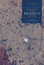 The Body Of The Prophet's Nation