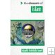 The Elements of Islam The Elements of Islam