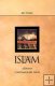 Islam Addresses Contemporary Issues