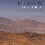 Journey to the Sacred