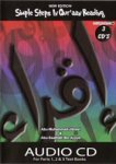 Simple Steps in Quran Reading 3 CD's