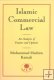 Islamic Commercial Law Islamic Commercial Law