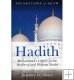 Hadith: Muhammad's Legacy in the Medieval and Modern World