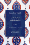 Jewels of Faith