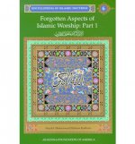 Encyclopedia of Islamic Doctrine 6