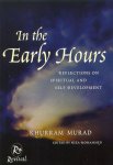 In The Early Hours
