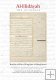Al-Hidayah: A Classical Manual of Hanafi Law - Volume 1