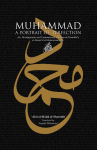 Muhammad – A Portrait of Perfection Paperback