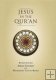 Jesus in the Qur'an