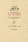 Gatherings of Illuminations