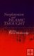 Neoplatonism and Islamic Thought Neoplatonism and Islamic Thought
