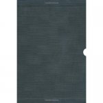 The Qur'an English translation with parallel Arabic text