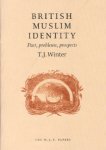 British Muslim Identity