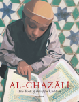 Al-Ghazali The Book of Belief for Children (2)