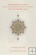 Ibn Khaldun on Sufism: Remedy for the Questioner in Search of An