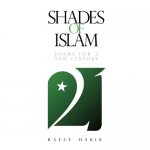 Shades of Islam: Poems for a New Century