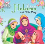 Princess Haleema and the Ring