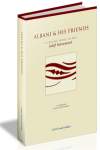 Albani and His Friends 2nd Revised Edition