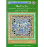 Encyclopedia of Islamic Doctrine 3
