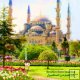 Kids of the Ummah - Peter Gould