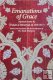 Emanations of Grace