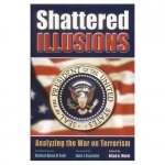Shattered Illusions