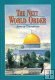 The Next World Order The Next World Order