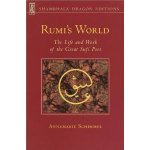 Rumi's World