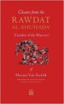 Gleams from the Rawdat al-Shuhada: (Garden of the Martyrs) Book