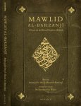 The Barzanji Mawlid 2016 Edition