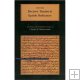 Averroes Decisive Treatise & Epistle Dedicatory