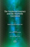 The Nocturnal Journey & Heavenly Ascension
