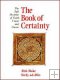 The Book of Certainty The Book of Certainty