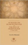 100 books on Islam in English
