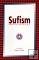 Sufism Principles and Practice