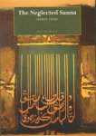 The Neglected Sunna (DVD) - Hamza Yusuf