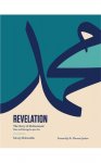 Revelation: The Story of Muhammad Peace be upon him