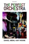 The Perfect Orchestra
