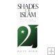 Shades of Islam: Poems for a New Century