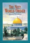 The Next World Order