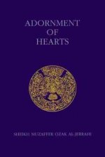 Adornment of Hearts