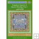 Forgotten Aspects Of Islamic Worship Forgotten Aspects Of Islamic Worship