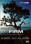 Standing Firm: Maintaining Our Islamic Identity DVD