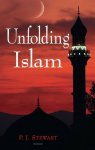 Unfolding Islam